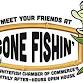 Gone Fishin' with hosts Mountain Peak Wealth event image