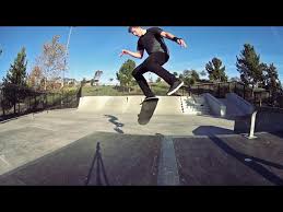 Q skatepark carries decks, trucks, bearings, wheels, grip tape, helmets/pads, skate accessories and some apparel. Carlsbad Skatepark Carlsbad Destimap Destinations On Map