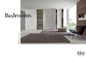 In addition, when you place an order with ligne roset your personal information. Hid E Seek Ch Ristian W Erner Ligne Roset