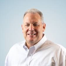 🎉 Thrilled to share my new position at Kuder! I am excited to join as a  Sales Development Representative and am grateful to Todd Tribble & Connor  Harrington for this opportunity. I