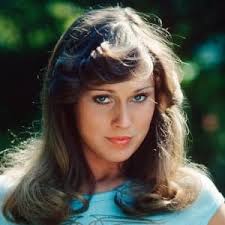 Queen's CB-radio handle in the late 1970s/early 1980s