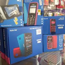 Dapatkan lokasi telefon bimbit dengan menggunakan nombor telefon 20 m (maks.) untuk telefon bimbit di negara lain. Rt Mobile Mobile Phone Shop In Tanjung Malim