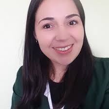 Carla Vera Godoy (carlaverag)