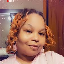 Black Disney Princesses 👸🏽✨🫶🏽🤩