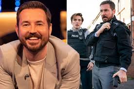 Jul 03, 2021 · news people watch as line of duty's martin compston stars alongside suranne jones in trailer for bbc's new scottish thriller suranne jones investigates a suspicious death on a submarine in the. Line Of Duty S Martin Compston Bombarded With Filthy Dms And Marriage Proposals Irish Mirror Online