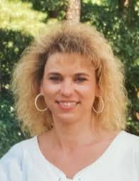 Sara Ann Williams Obituary June 5, 2021