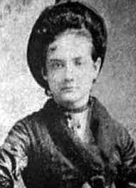 Maria Augusta Generoso Estrela