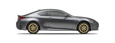 Image result for Starfire 2015 RC