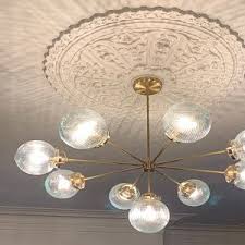 Pin On Modern Dining Room Light Fixtures