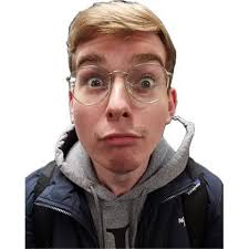 RIT Brick City Singers added a...