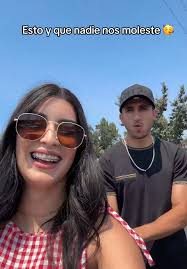 toxivlogs #latoxihouse @Sergio Gaytan @Tania Maldonado