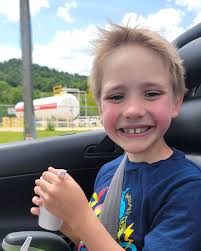 Brite-Way window service