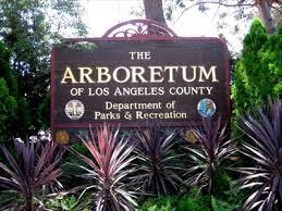 Driving directions to 301 n. The Arboretum Of Los Angeles County Arcadia Ca Arboretums On Waymarking Com