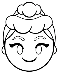Check spelling or type a new query. Emoji Coloring Pages Free Printable Coloring Pages For Kids