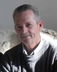 Terry Baker Obituary October 5, 2025