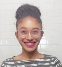 Alicia Lima's Instagram, Twitter & Facebook