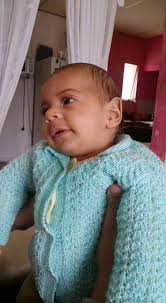 Karina Aparicio (@KarinaA31841975)