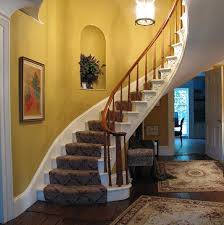 The niagara gorge is full of slippery jagged rocks. Niagara Gorge Mansion In Historic Village 5 Minutes From Falls Lewiston Updated 2021 Prices
