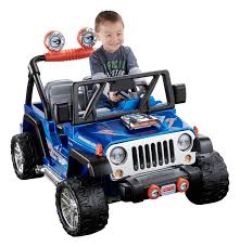 Thank you for choosing jeep world! Jeep Power Wheels You Ll Love In 2021 Visualhunt