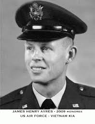 PANHANDLE VETERANS HALL OF HONOR