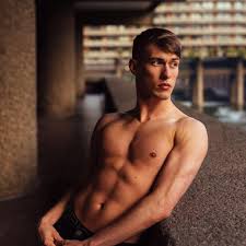 ArchiveDongs 2019 - ♥ bringing boys together ♥ - male general