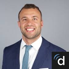 Dr. Zachary Aybar, MD