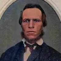 Benedict Kempf (1838–1914)