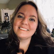 Natalie Hefner's Instagram, Twitter & Facebook