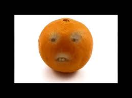 Image result for tbn:ANd9GcQACNohTs6IxH_wZmNt_cshV_axfrGSsHe9yry3Nz5eBnCzSzwdbXaOav67:https://www.yapfiles.ru/files/347719/e0cb38a86bd0.png