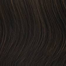 Eva Gabor Wig Colors Wigs Us