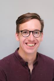 Variety Theater Show — The Cauldron