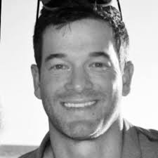 Weston Baker Creative Group reviewed by David Hannon at Carecard in the  Hospital & Health Care industry