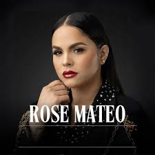 HoyToca: Actividades y Eventos en Santo Domingo