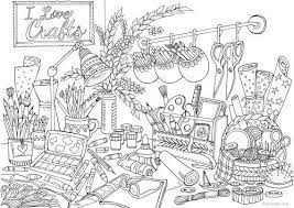 Appreciate the complexity and details of this doodle design. Pin On Coloring Pages