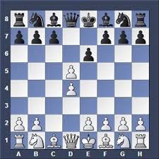 See full list on herculeschess.com Queens Gambit Accepted Chess Opening Expert Chess Strategies Com