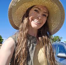 Free snacks for kids in Grand Junction, CO area