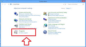 How to uninstall program in laptop. Uninstall Program In Windows 7 8 10 How To Fix Laptop