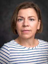 Mord mit Aussicht, TV Series, Comedy, Whodunit, Episodes 27-33, 2013,  2007-2024