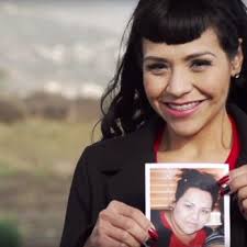 WESTERN BARIATRIC, AMC: DOUGLAS KRAHN, MD, FACS