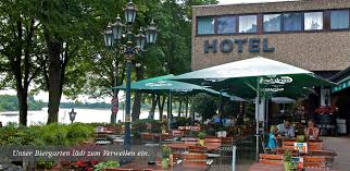 Dienstag bis freitag von 11:30 bis 14:30 uhr (außer feiertagen) top menü : Rheinterrasse Benrath Ein 4 Sterne Hotel Direkt Am Rhein In Nahe Des Benrather Schlosses In Dusseldorf