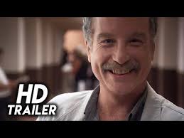 5 Horse Racing Movies to Watch Before the Preakness Stakes