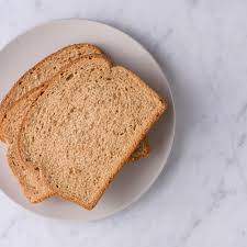 Whole Wheat Bread Nutrition Facts And Health Benefits
