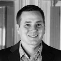 Ray Langdon Email & Phone Number