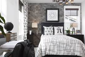 It is just perfect as an accent in this room. 25 Accent Wall Design Ideas For Your Home Build Beautiful