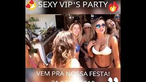 Festa e sexo na despidda dw solteiro / despedida de solteira com sexo no meio da festa filmes porno videos porno xvideos porno gratis : Despedida De Solteiro Com Muito Sexo Videos Xxx Porno 16
