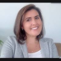 Jessica Pocalyko, MSOD