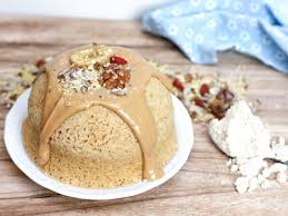 Maybe you would like to learn more about one of these? Proteinovy Mugcake Skvela Snidane I Predtreninkove Jidlo Fitness007 Cz