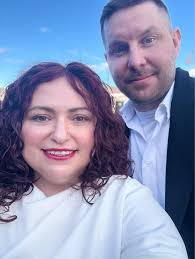 Has anyone tried a stainless steel automatic animal drinking water bowl for  chickens?