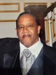 William R. Mann Obituary