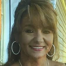 Paraplegic needs help with rent and security deposit in Oshkosh, WI